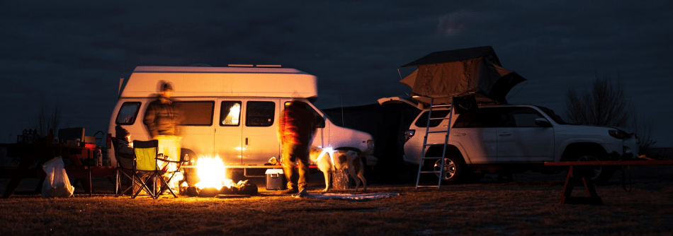 rooftop tent for small car australia