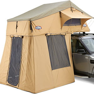 Thule Tepui Autana 4